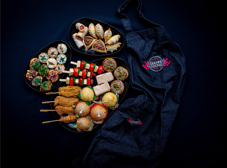 Catering